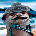 deltaspy