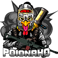 poionako